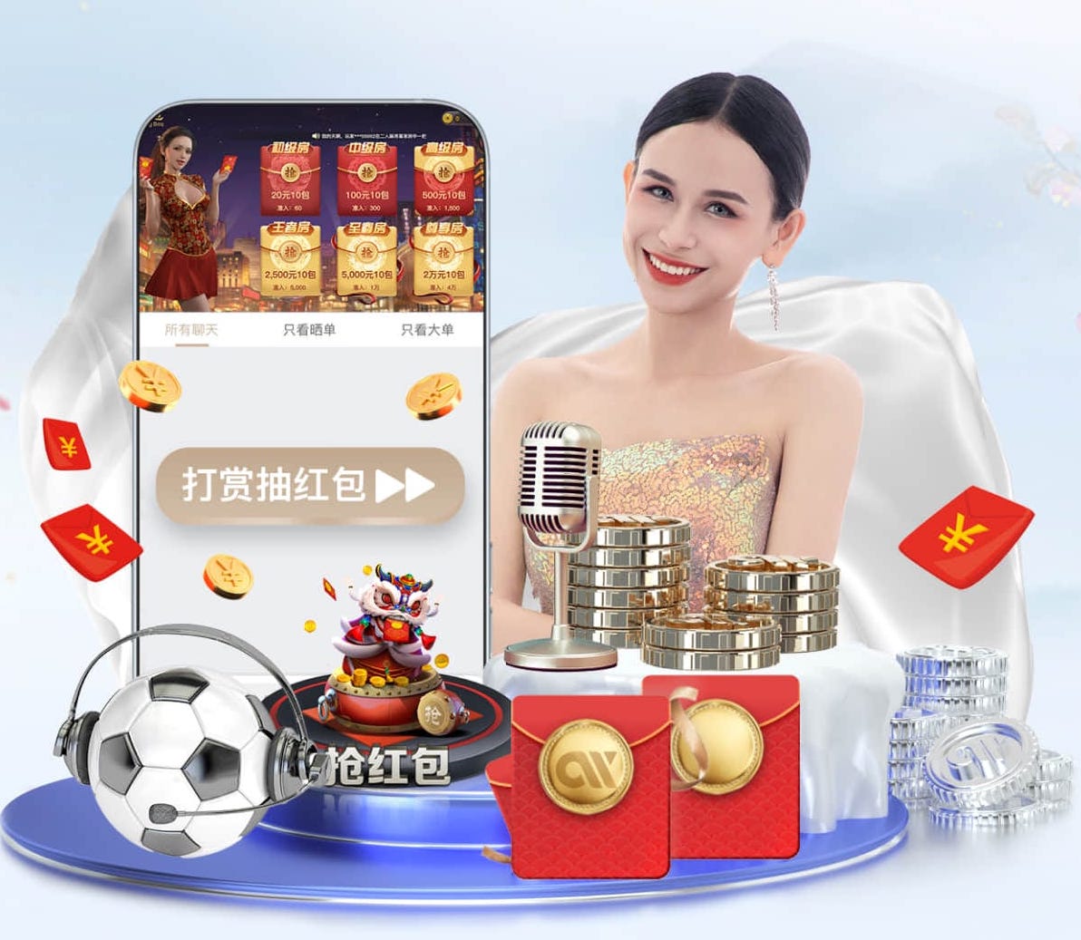 蓝鲸官网 绿化美化城市：园林管理的关注点是什么？