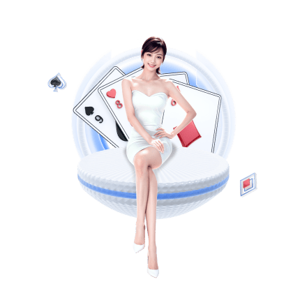 蓝鲸在线 绿化工程人员安全职责是什么