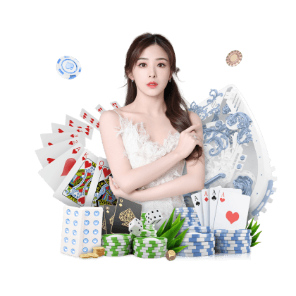 蓝鲸官网 古典园林景观设计师是什么